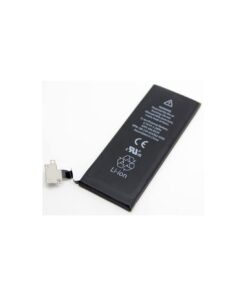 Apple : Batería iPhone 5 (bulk)