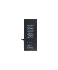 Apple : Batería iPhone 6 Plus (bulk)