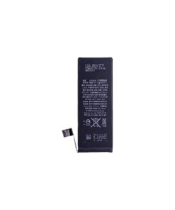 Apple : Batería iPhone SE (bulk)