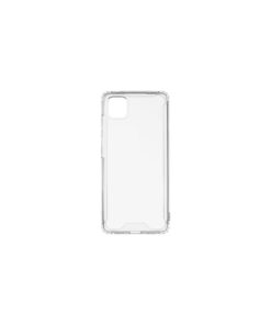 Bikuid : Funda Antishock Gel Case - Apple iPhone 13 Pro - transparente