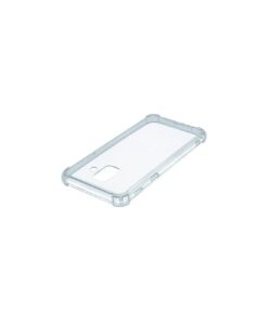 Bikuid : Funda Antishock Gel Case - Huawei P Smart Plus - transparente