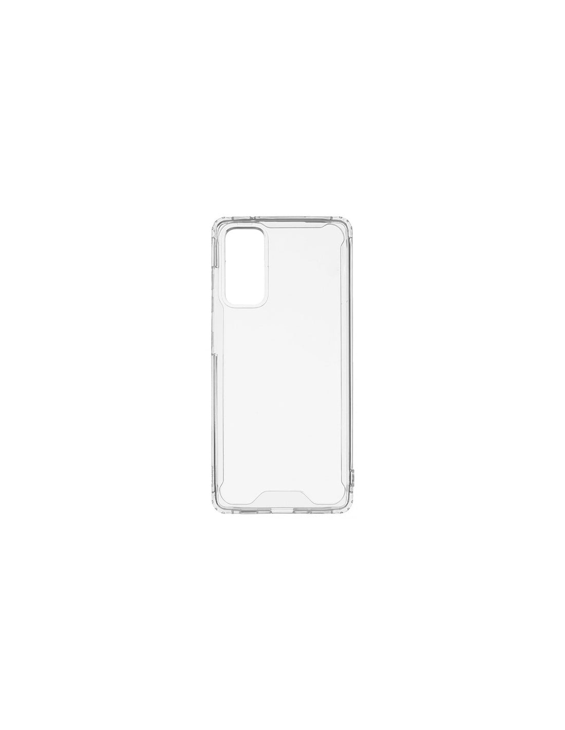 Bikuid : Funda Antishock Gel Case - Samsung Galaxy A13 4G - transparente