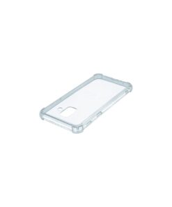 Bikuid : Funda Antishock Gel Case - Samsung Galaxy A5 (2018) / A8 (2018) - transparente
