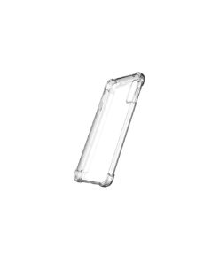 Bikuid : Funda Antishock Gel Case - Vivo Y21 / Y21s / Y33s / V2110 - transparente
