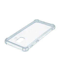 Bikuid : Funda Antishock Gel Case - Xiaomi Mi 9T - transparente
