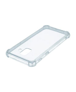 Bikuid : Funda Antishock Gel Case - Xiaomi Redmi 7 - transparente