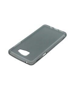 Bikuid : Funda Matte Gel Case - Samsung Galaxy A5 (2016) - negra