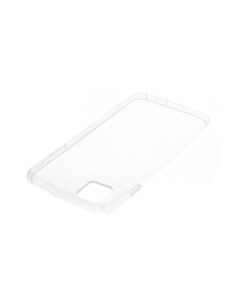 Bikuid : Funda Translucent Gel Case - Apple iPhone 11 Pro - transparente
