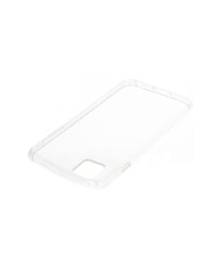 Bikuid : Funda Translucent Gel Case - Apple iPhone 11 - transparente