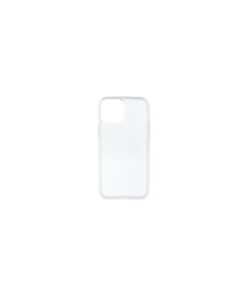 Bikuid : Funda Translucent Gel Case - Apple iPhone 13 mini - transparente