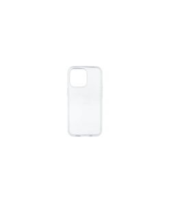 Bikuid : Funda Translucent Gel Case - Apple iPhone 13 Pro - transparente