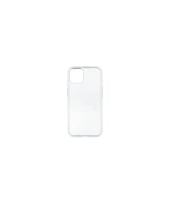 Bikuid : Funda Translucent Gel Case - Apple iPhone 13 - transparente