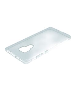 Bikuid : Funda Translucent Gel Case - Huawei Mate 20 - transparente