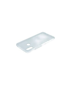 Bikuid : Funda Translucent Gel Case - Huawei P Smart Plus - transparente