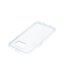Bikuid : Funda Translucent Gel Case - Huawei P Smart Z - transparente