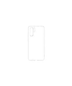 Bikuid : Funda Translucent Gel Case - Huawei P30 Pro - transparente
