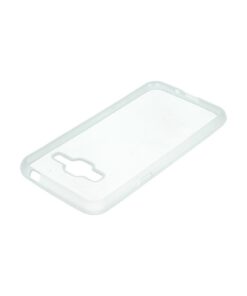 Bikuid : Funda Translucent Gel Case - Samsung Galaxy A10 - transparente