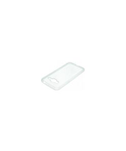 Bikuid : Funda Translucent Gel Case - Samsung Galaxy A10s - transparente
