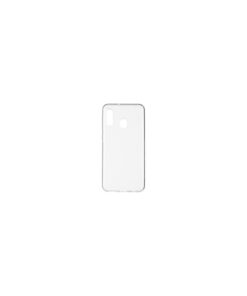 Bikuid : Funda Translucent Gel Case - Samsung Galaxy A20 / A30 - transparente