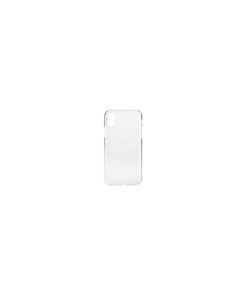 Bikuid : Funda Translucent Gel Case - Samsung Galaxy A30s - transparente