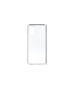 Bikuid : Funda Translucent Gel Case - Samsung Galaxy A32 4G - transparente
