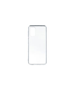 Bikuid : Funda Translucent Gel Case - Samsung Galaxy A32 5G - transparente
