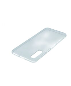 Bikuid : Funda Translucent Gel Case - Samsung Galaxy A50 - transparente