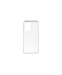 Bikuid : Funda Translucent Gel Case - Samsung Galaxy A52 5G - transparente