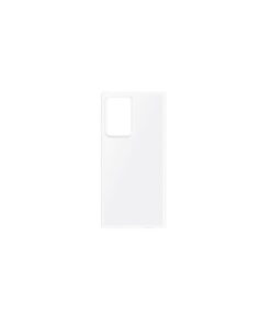 Bikuid : Funda Translucent Gel Case - Samsung Galaxy Note 20 Ultra - transparente