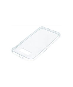 Bikuid : Funda Translucent Gel Case - Samsung Galaxy Note 9 - transparente