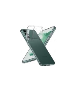 Bikuid : Funda Translucent Gel Case - Samsung Galaxy S23+ - transparente
