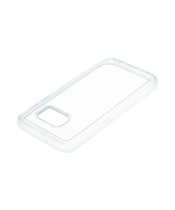 Bikuid : Funda Translucent Gel Case - Samsung Galaxy S7 - transparente