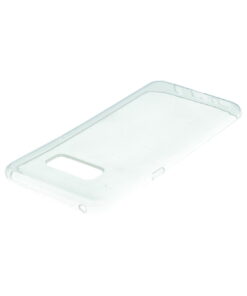 Bikuid : Funda Translucent Gel Case - Samsung Galaxy S8 - transparente