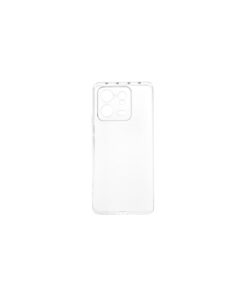 Bikuid : Funda Translucent Gel Case - Xiaomi 13 Pro - transparente