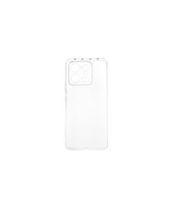 Bikuid : Funda Translucent Gel Case - Xiaomi 13 - transparente