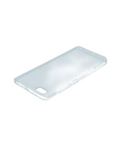 Bikuid : Funda Translucent Gel Case - Xiaomi Mi 5 - transparente