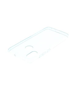 Bikuid : Funda Translucent Gel Case - Xiaomi Mi 8 / Mi 8 Pro - transparente
