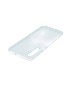 Bikuid : Funda Translucent Gel Case - Xiaomi Mi 9 SE - transparente