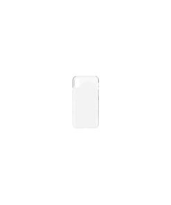 Bikuid : Funda Translucent Gel Case - Xiaomi Mi 9 - transparente