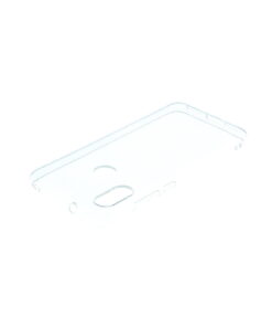 Bikuid : Funda Translucent Gel Case - Xiaomi Mi A2 Lite / Redmi 6 Pro - transparente