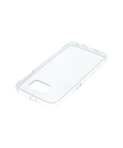 Bikuid : Funda Translucent Gel Case - Xiaomi Mi A3 - transparente