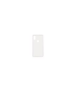 Bikuid : Funda Translucent Gel Case - Xiaomi Poco F2 Pro - transparente