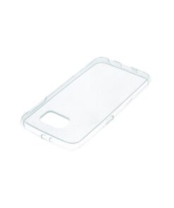 Bikuid : Funda Translucent Gel Case - Xiaomi Redmi 4A - transparente