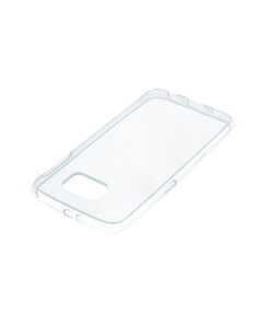 Bikuid : Funda Translucent Gel Case - Xiaomi Redmi 5 - transparente
