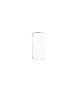 Bikuid : Funda Translucent Gel Case - Xiaomi Redmi 7 - transparente
