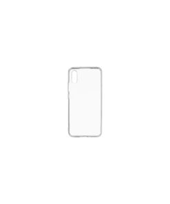 Bikuid : Funda Translucent Gel Case - Xiaomi Redmi 9AT - transparente