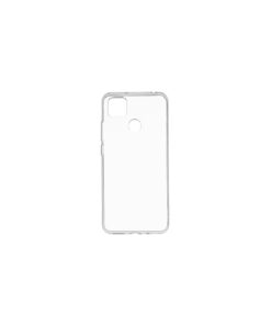 Bikuid : Funda Translucent Gel Case - Xiaomi Redmi 9C - transparente