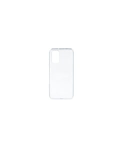 Bikuid : Funda Translucent Gel Case - Xiaomi Redmi 9T - transparente