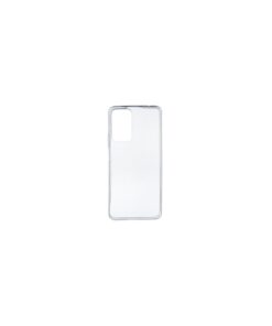 Bikuid : Funda Translucent Gel Case - Xiaomi Redmi Note 11 - transparente