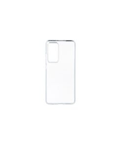 Bikuid : Funda Translucent Gel Case - Xiaomi Redmi Note 12 Pro - transparente